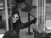 Name That Bandit