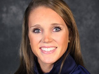 BRAIN INJURIES OF YEARDLEY LOVE DETAILED AT MURDER TRIAL - Raw Signal