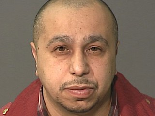 Police Can't Find Hit-Run Suspect Who Talks to Press