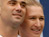 Agassi
