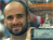 Agassi
