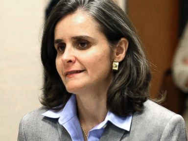 Texas Doctor Found Guilty of Poisoning Lover