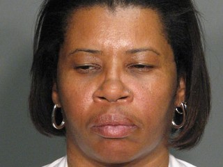 NY Woman Sentenced for Infamous Kidnapping