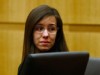 9 Most Shocking Moments of the Jodi Arias Trial