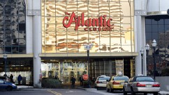 atlantic city gambling