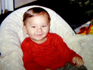 Baby Killed in Stroller Was Mom's 2nd Son to Die