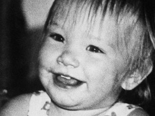 Photos: 25th Anniversary of the Rescue of Baby Jessica
