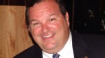PHOTO: Bob Bashara reported his wife missing the night before her body was found in a Detroit alley.