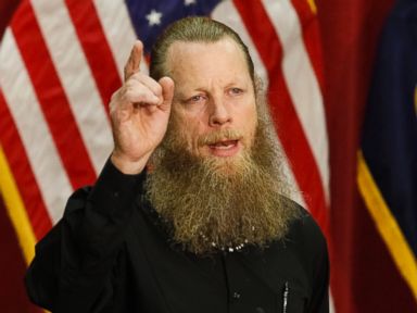 Bergdahl Family Thanks Facebook Supporters