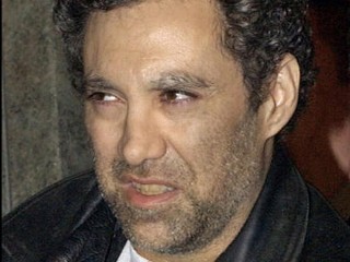 Peter Braunstein