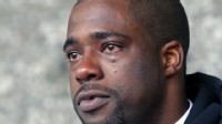 Football Star Exonerated of Rape Conviction, Won't Sue Accuser