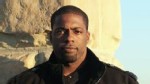 PHOTO: This undated image shows Brian Banks, who is challenging his 2002 rape conviction during a hearing scheduled, May 24, 2012, after his accuser, Wanetta Gibson, recently recanted her testimony.