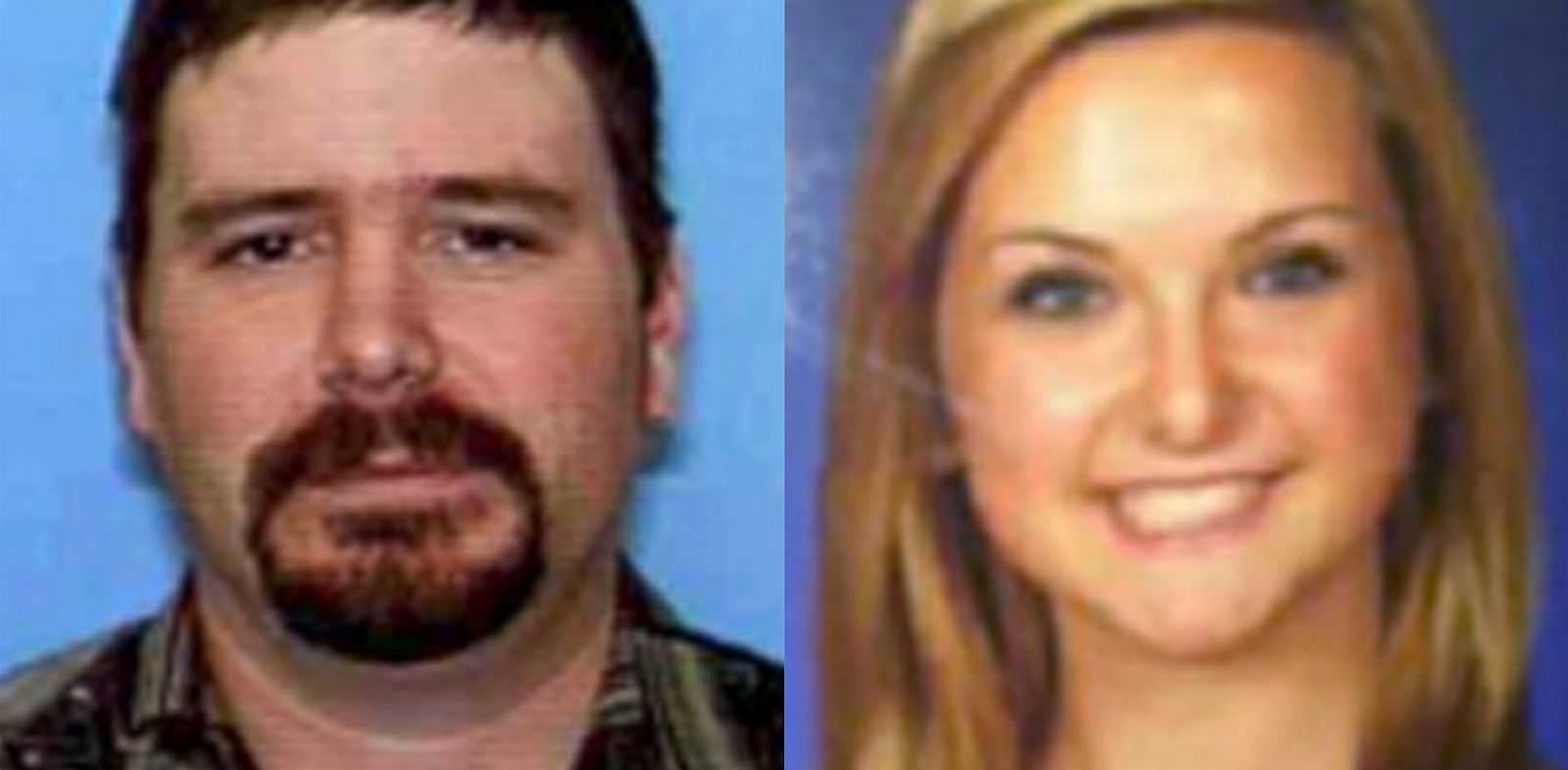 Kidnapped Teen Hannah Anderson Didn't Know Mother, Brother Had Been Killed - ABC News1600 x 786