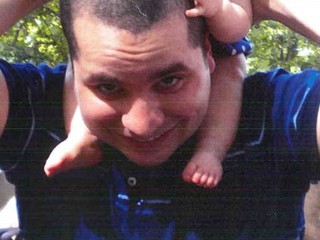NYC Policeman Convicted in Cannibal-Plot Case