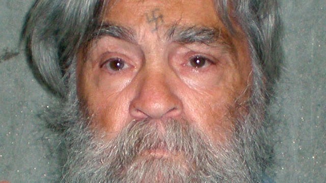 ap_charles_manson_dm_120405_wg.jpg