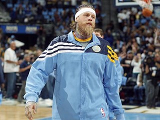 Denver+Nuggets+News