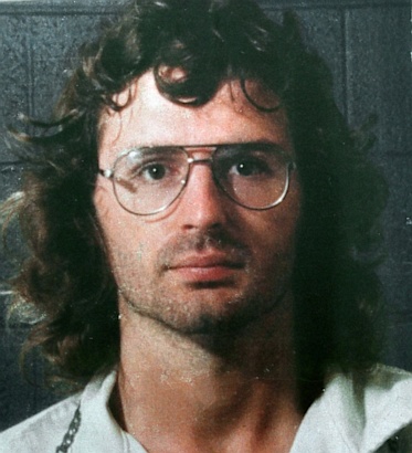 Alcohol, Tobacco and Firearms Agents Raid David Koresh Cult Compound