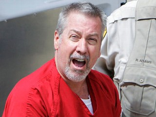 Drew Peterson Trial Set to Begin