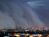 Arizona Dust Storm