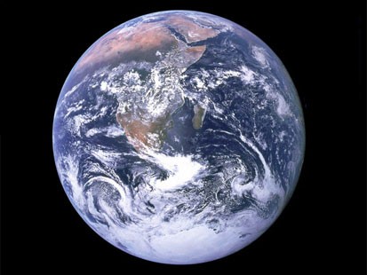 ap_earth_070521_ms.jpg