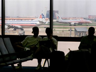 faa