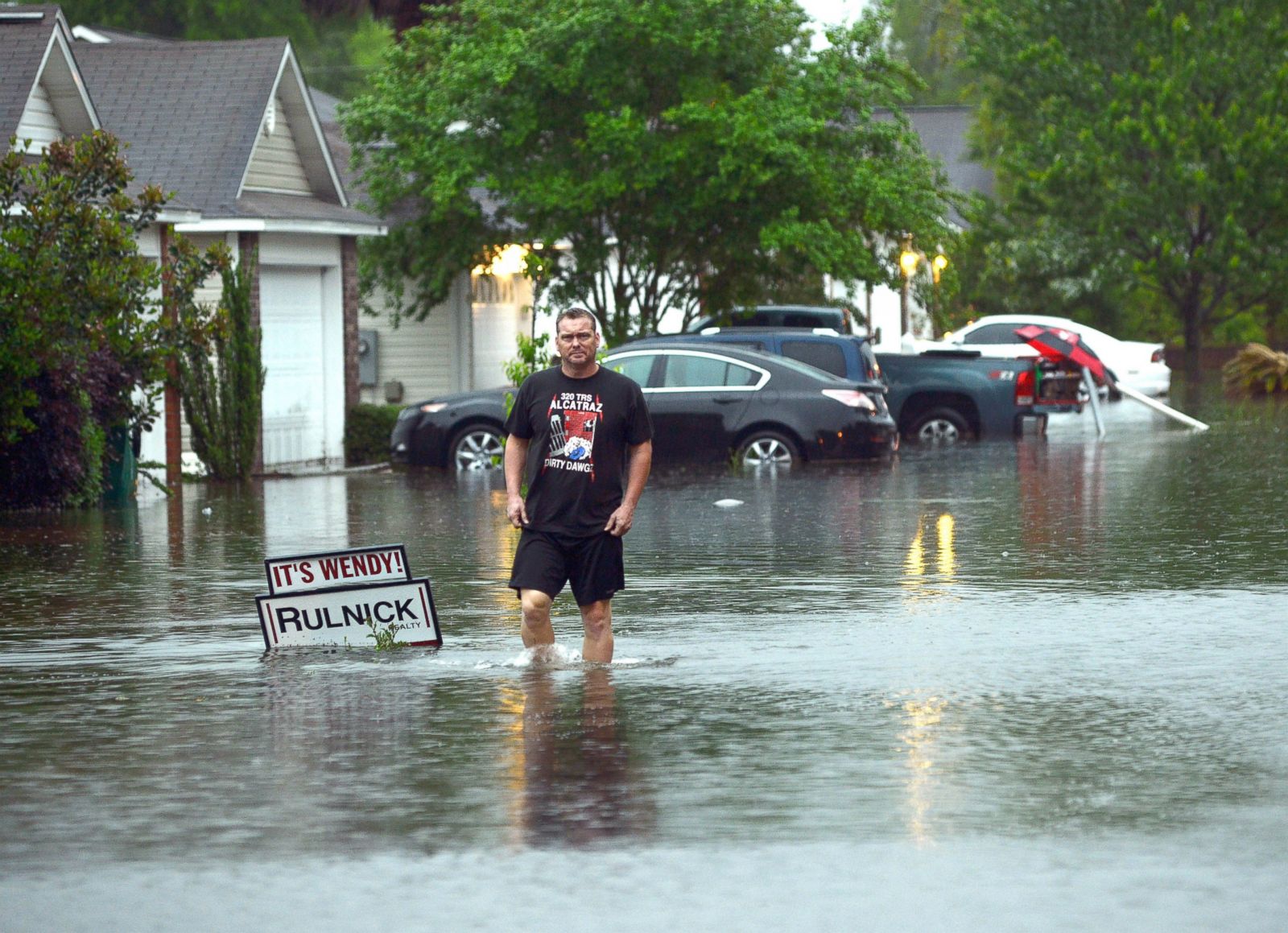 powerful-floods-tear-through-florida-photos-image-12-abc-news