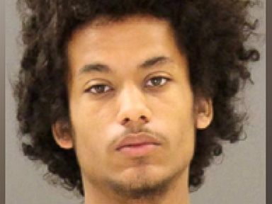 Man Denied Bail in Alleged Love Triangle Slayings