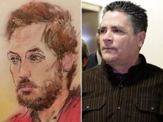James Holmes Plea Expected Next Week