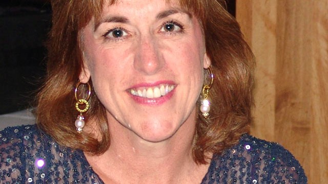 PHOTO: The body of the Jane Bashara, 56, was found, Jan. 25, 2012, in a Detroit alley.