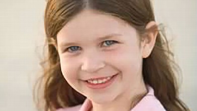 PHOTO: Jessica Rekos, 6, was killed, Dec. 14, 2012, when a gunman opened fire at Sandy Hook Elementary School, in Newtown, Conn.