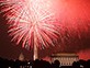 july fourth