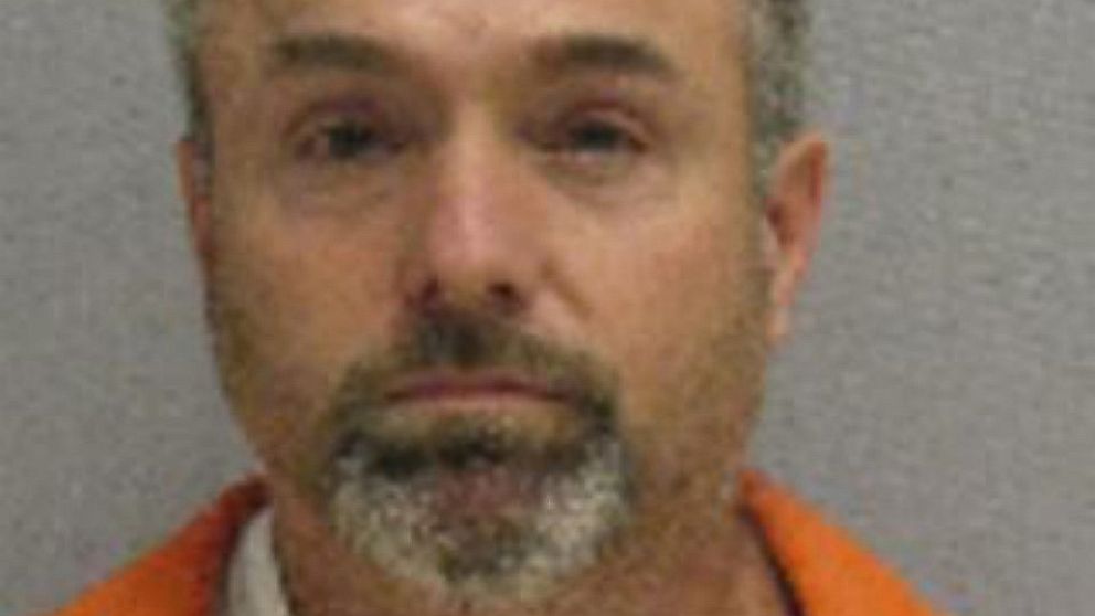 karl karlson murder karl karlson murder