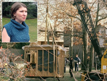 Katie Beers' Captor Found Dead at NY Prison
