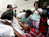Flood Victims
