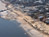 Bay St. Louis, Miss. 