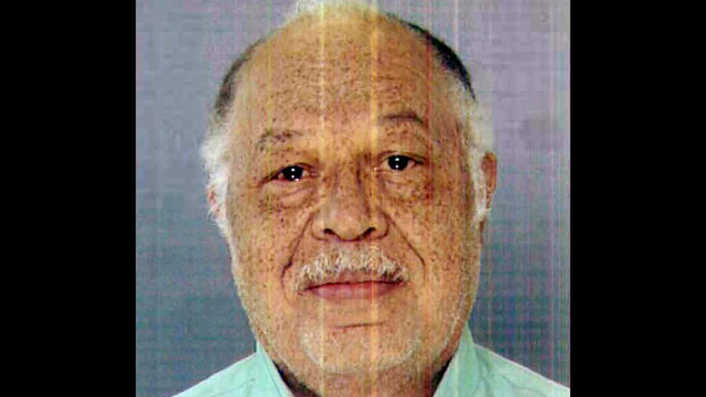 PHOTO: Abortion doctor, Dr. Kermit Gosnell, is on trial in Philadelphia for allegedly murdering infants.