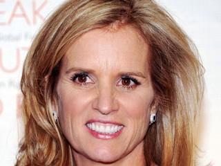 Kerry Kennedy to Plead Not Guilty