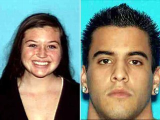 Race Against Time to Find Teen Hikers