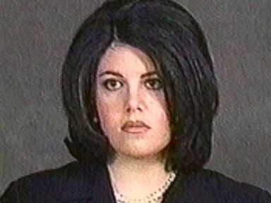5 Ways the Monica Lewinsky Scandal Might Be Different Today