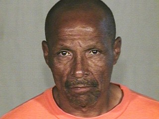 Man Convicted in 1970 Arizona Fire Set Free