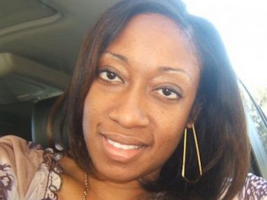 Court Overturns 20-Year Term for Woman's 'Warning Shots'