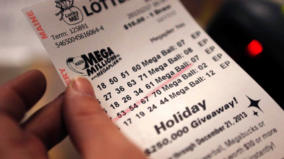 mega millions winning numbers ga