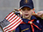 memorial day