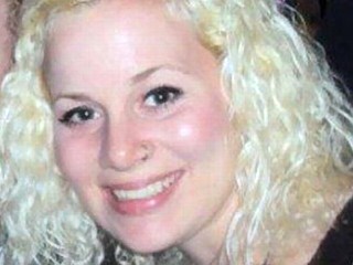 Body Believed to Be Mickey Shunick's Excavated, Jewelry Found