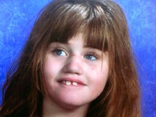 Missing Autistic Girl 'Likes to Explore, Climb'