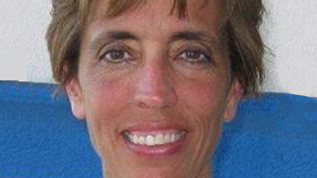 PHOTO: In this undated photo provided by the Sidney, Mt., Police Dept. shows Sidney High School math teacher Sherry Arnold, 43, who has been missing since Jan. 7, 2012.