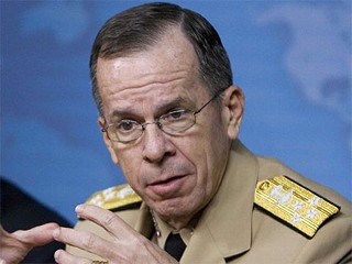 mullen
