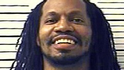 PHOTO: This undated photo provided by the Colorado Department of Corrections shows Nathan Dunlap.