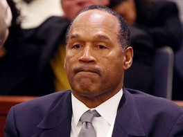 OJ guilty