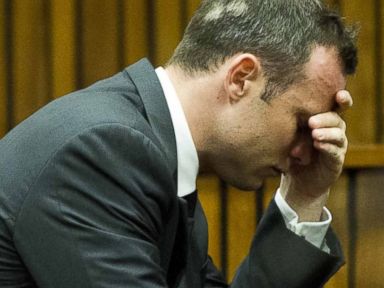 Oscar Pistorius Trial: What to Know About the First Week